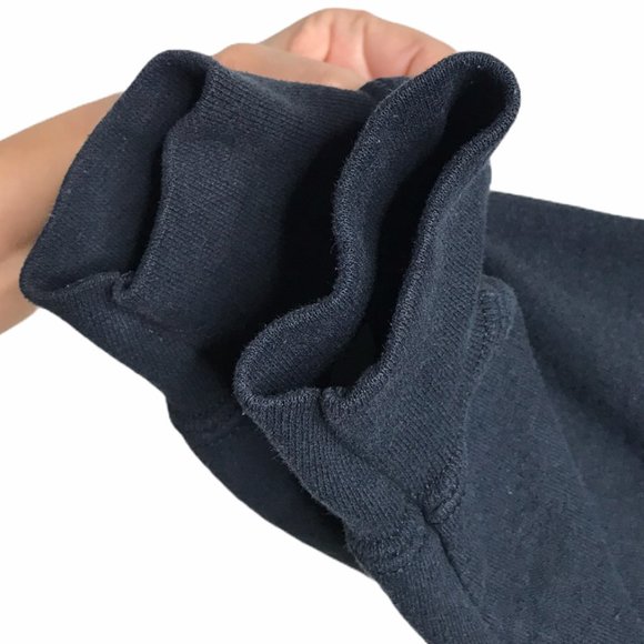 # Gildan Santa Cruz California Hoodie - Picture 4 of 5